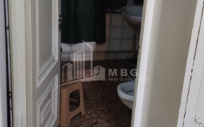 For Sale Flat, in Saburtalo