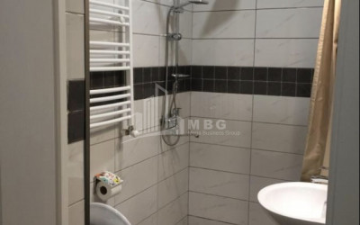 For Rent Flat, in Sololaki