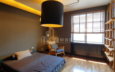 Продается Квартира, в Сололаки