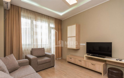 For Sale Flat, in Saburtalo