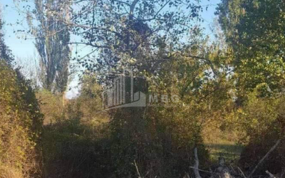 For Sale Country Land, in Aghaiani