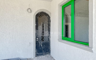 For Sale New building House - Villa In Saguramo, Mtskheta