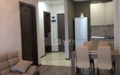 For Rent Flat, in Didi Digomi