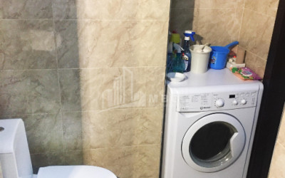 ქირავდება ბინა, დიღმის მასივი