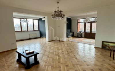 For Sale Flat, in Vera