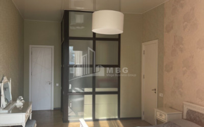 В аренду Квартира, в Ваке