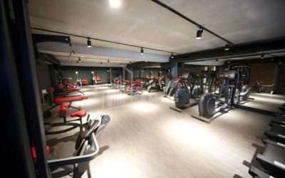 В аренду Квартира, в Плехановы