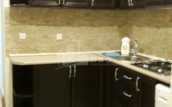 For Rent Flat, in Saburtalo