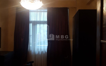 For Rent Flat, in Didube