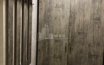 For Rent Flat, in Saburtalo