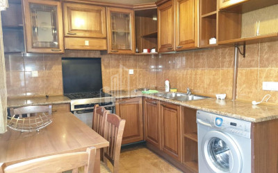 For Sale Flat, in Saburtalo