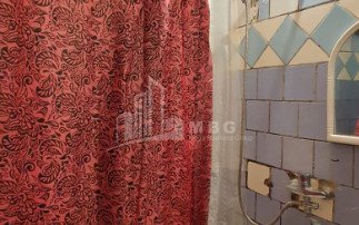 For Sale Flat, in Kvemo Ponichala