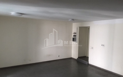 For Rent Commercial, Vazha Pshavela Avenue, Saburtalo, Saburtalo District, Tbilisi