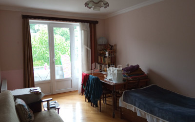 For Sale Flat, in Dusheti