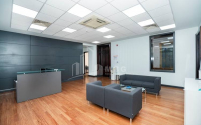 For Sale Building Commercial, in Plekhanovi