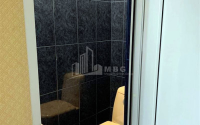 For Sale Flat, in Gldani Massive