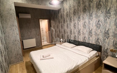 For Rent Flat, in Saburtalo