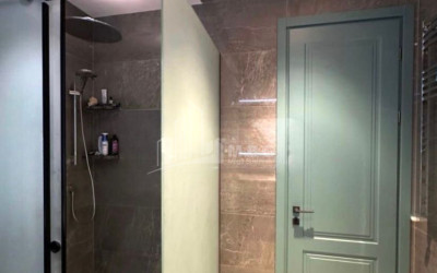 For Sale Flat Ortachala Krtsanisi District Tbilisi