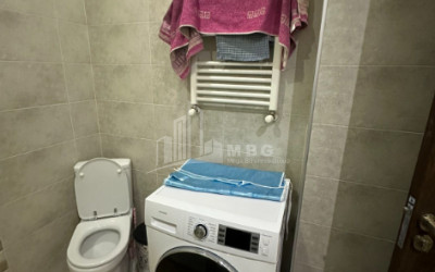 For Rent Flat, in Saburtalo