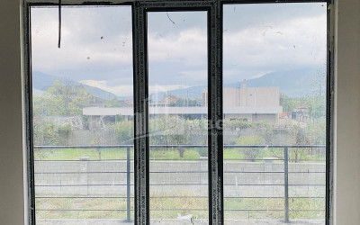 For Sale House - Villa, in Natakhtari