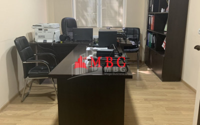 Продается Дом - Вилла, в Сабуртало