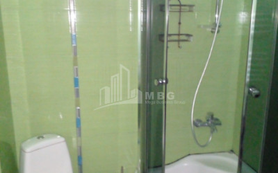 For Rent Flat, in Saburtalo