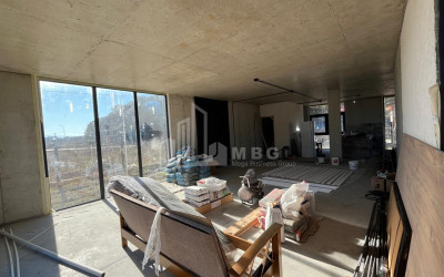 For Sale House Villa Daba Shekvetili Ozurgeti Municipalities of Guria