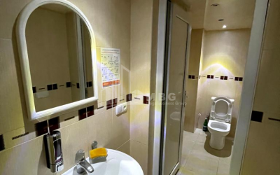 For Sale For office Commercial, in Isani District