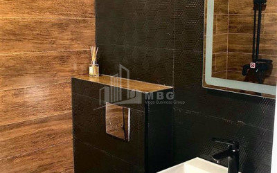 იყიდება ბინა, გლდანის მასივი