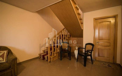 For Rent House - Villa, in Zemo Vera