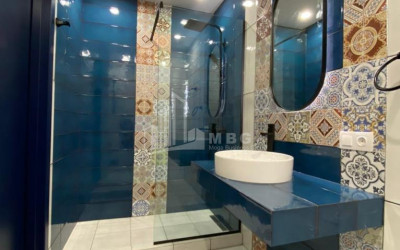 For Sale Flat, in Saburtalo