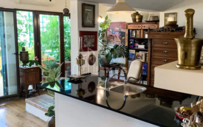 For Sale Flat, in Vake