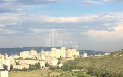 For Sale Flat, in Saburtalo