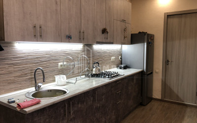 For Sale Flat, in Didi Digomi