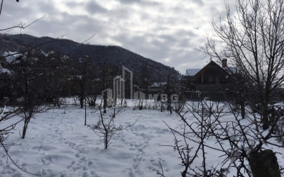 Продается Земельный Земля, в Булачаури