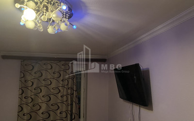 For Rent Flat, in Saburtalo