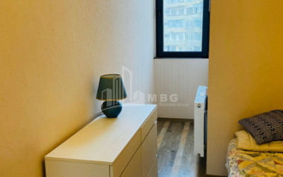 Продается Квартира, в Сабуртало