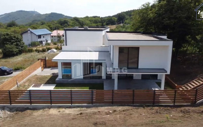 For Sale House - Villa, in Betania