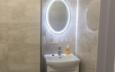 Продается Квартира, в Ортачала