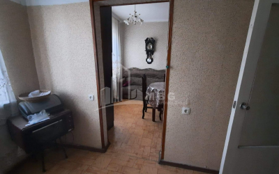 For Sale Flat, in Rustavi