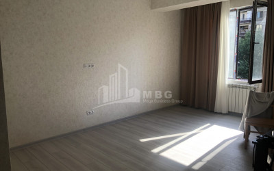 For Sale Flat, in Didi Digomi