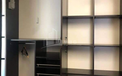 For Rent Flat, in Vera