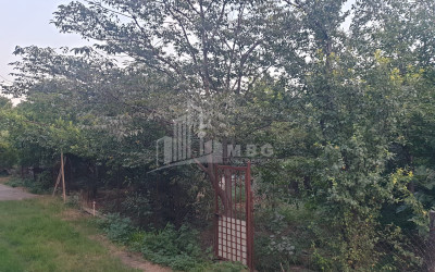 For Sale House Villa Akhali Samgori Gardabani Kvemo Kartli