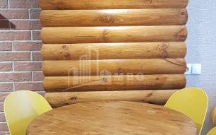 For Rent Flat, in Vake