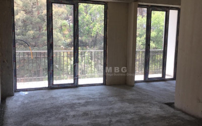 For Sale Flat, in Vake District