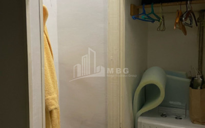 For Rent Flat, in Saburtalo