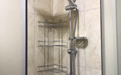 For Rent Flat, in Bagebi