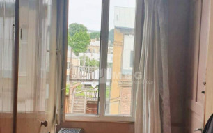 Лизинг Квартира, в Окрос убани