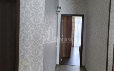 For Sale Flat, in Didi Digomi