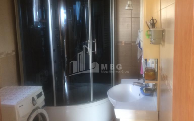 Продается Дом - Вилла, в Ортачала